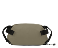 WANDRD Tech Bag Medium Yuma Tan - 1550180 - zdjęcie 3